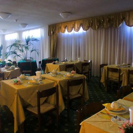 Hotel La Pergola Barga Dış mekan fotoğraf