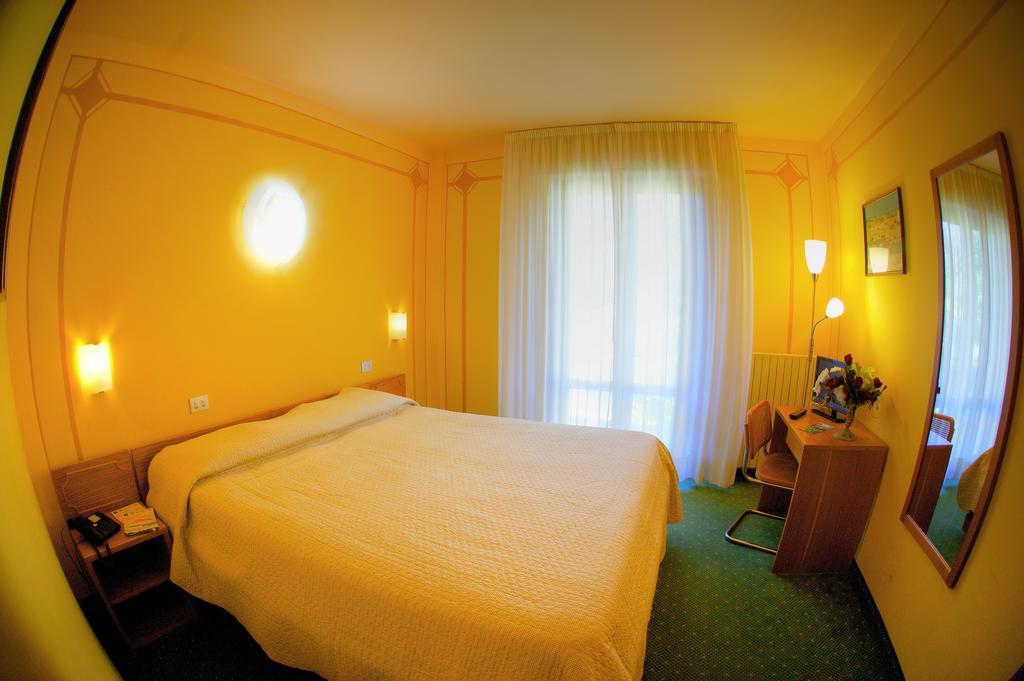 Hotel La Pergola Barga Dış mekan fotoğraf