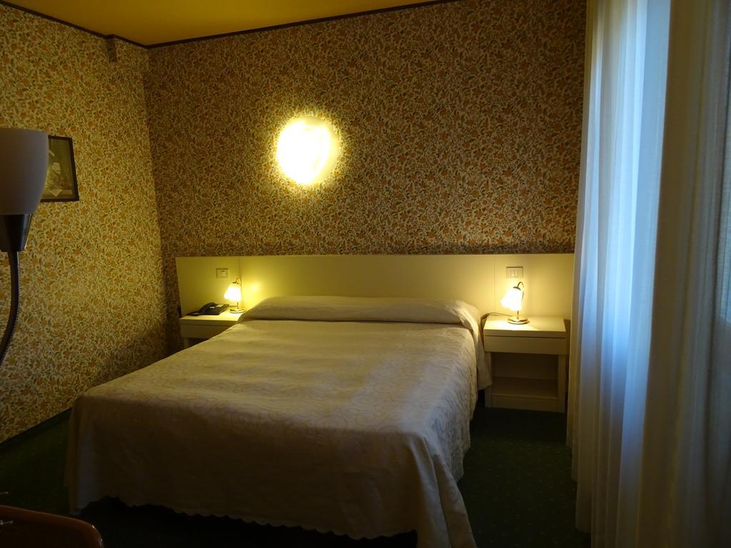 Hotel La Pergola Barga Dış mekan fotoğraf