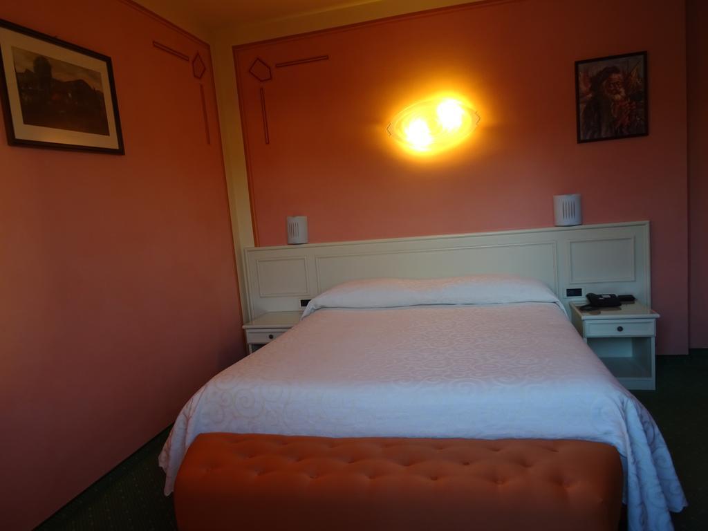 Hotel La Pergola Barga Dış mekan fotoğraf