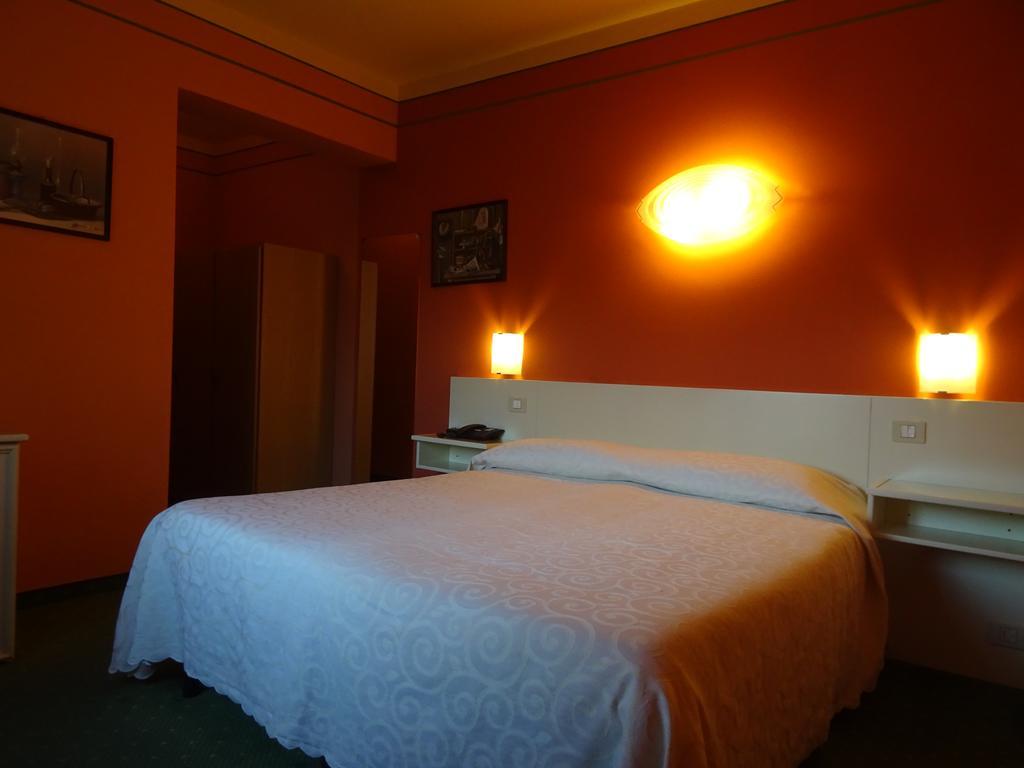 Hotel La Pergola Barga Dış mekan fotoğraf