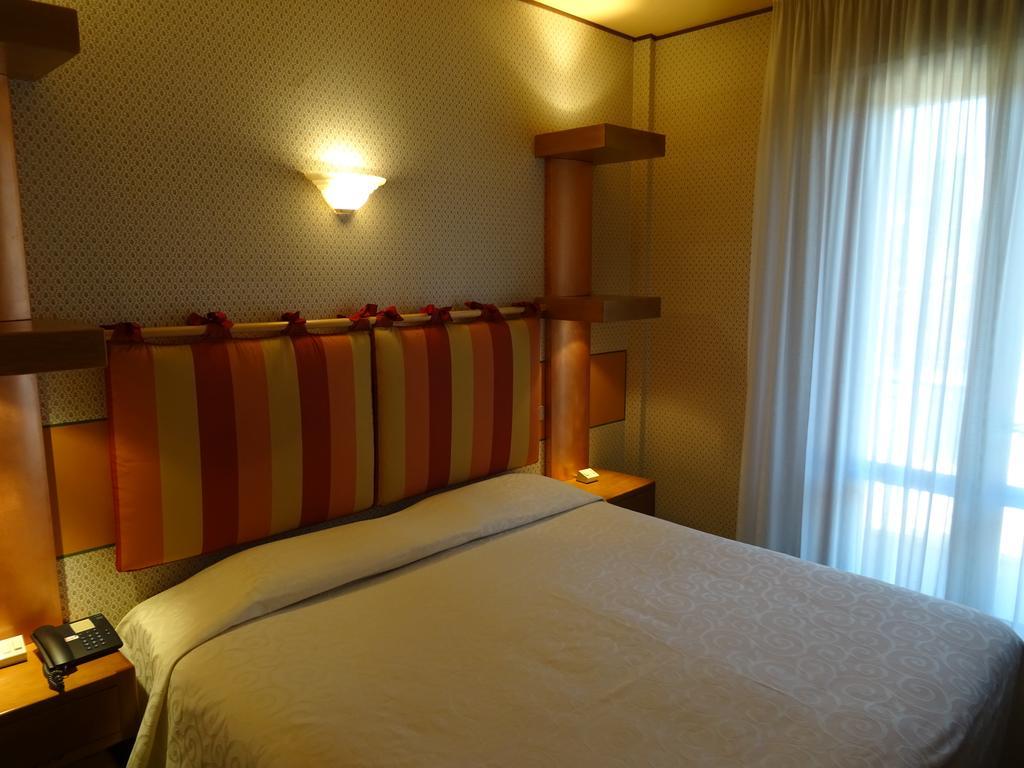 Hotel La Pergola Barga Dış mekan fotoğraf