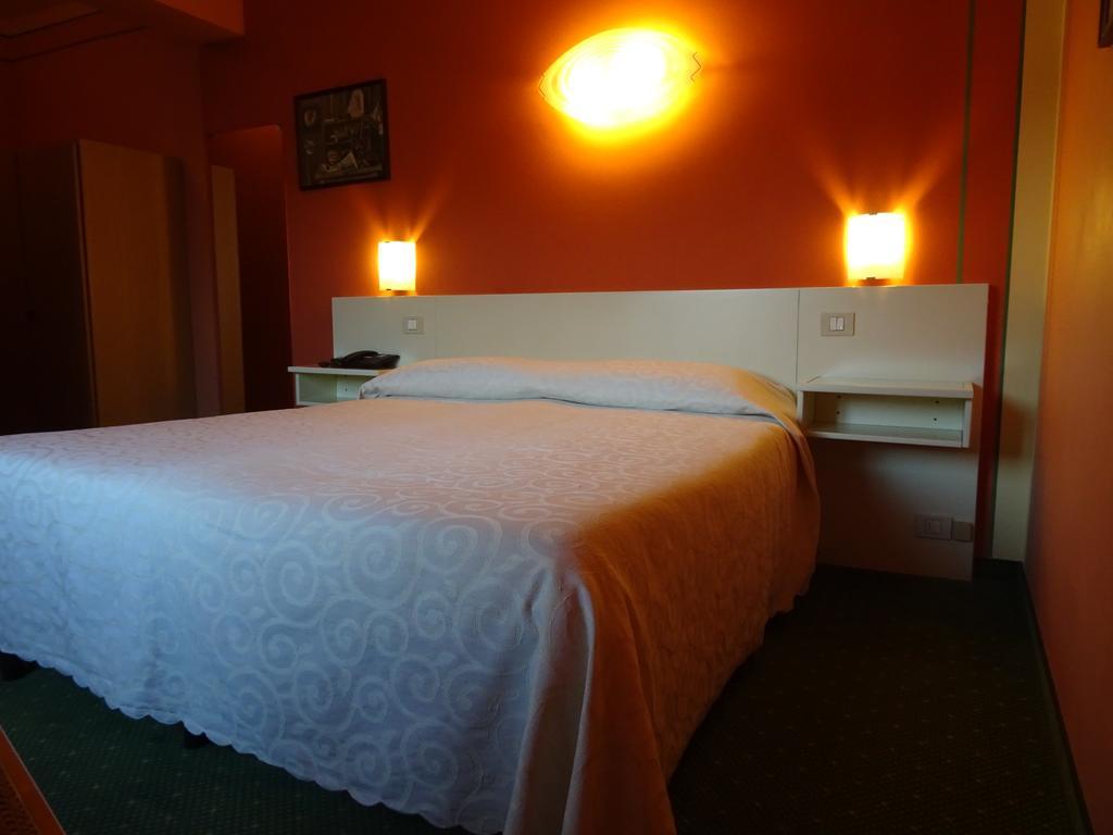 Hotel La Pergola Barga Dış mekan fotoğraf