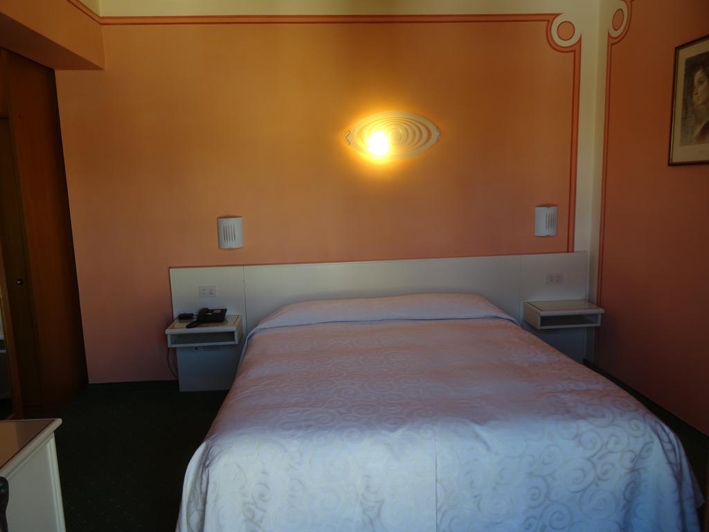 Hotel La Pergola Barga Dış mekan fotoğraf