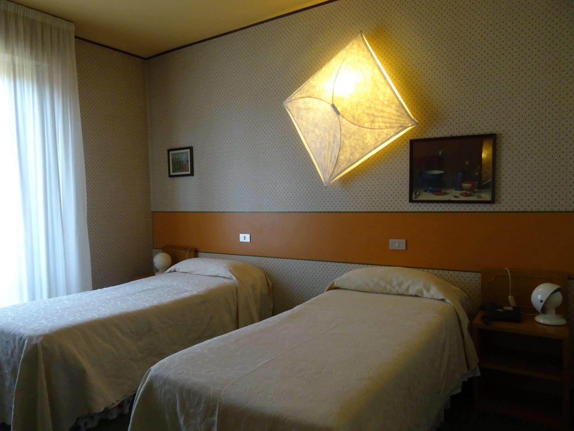 Hotel La Pergola Barga Dış mekan fotoğraf