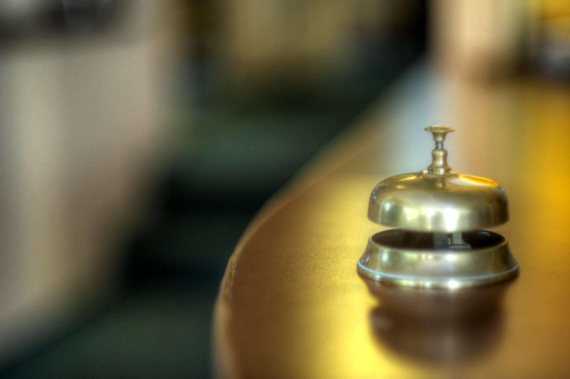 Hotel La Pergola Barga Dış mekan fotoğraf